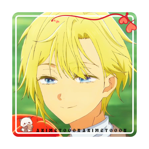 at_178221444541715.png