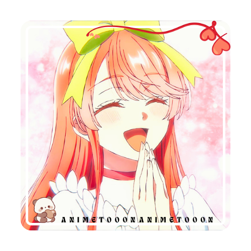 at_17822150132472.png