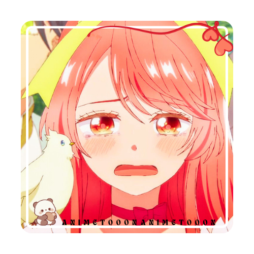at_178221501329053.png