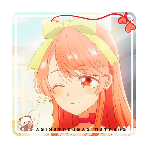 at_178221501337786.png