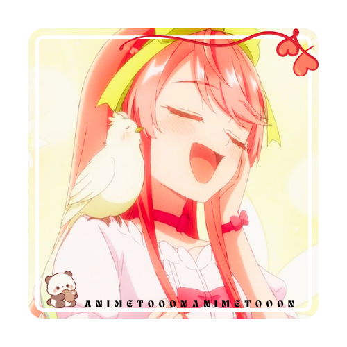 at_178221501346658.png