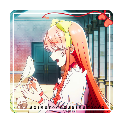 at_1782215013563110.png