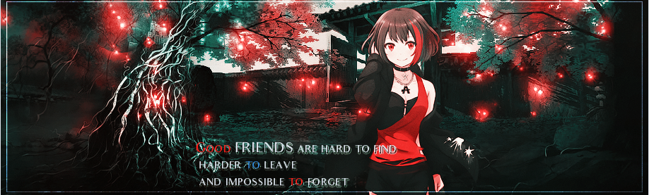 at_178222737762612.png