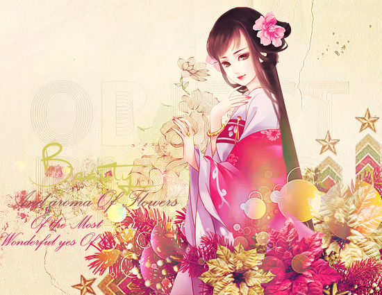 at_178222737790398.png