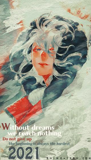 at_178222737810.png