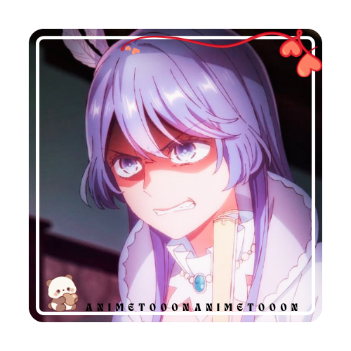 at_178223350909321.png