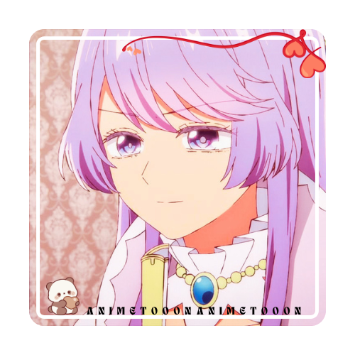 at_178223350918993.png