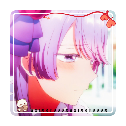 at_178223350923324.png