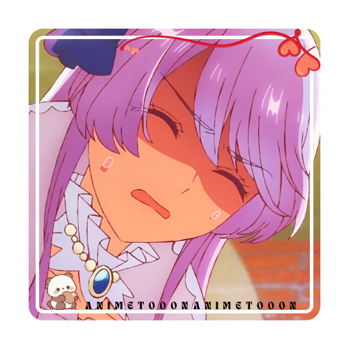 at_178223350927845.png