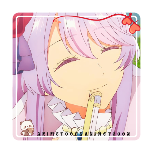 at_178223350932136.png