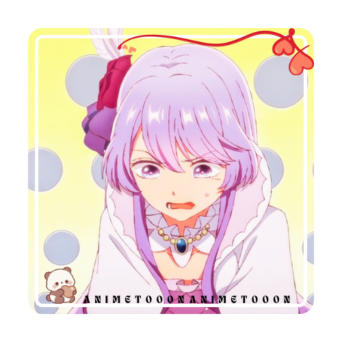 at_178223350941248.png