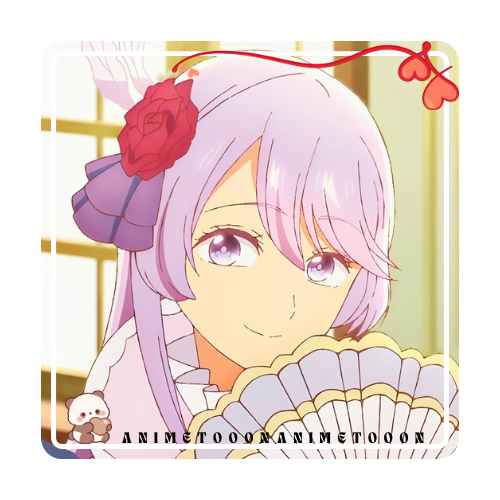at_178223350946179.png