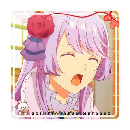 at_1782233509507510.png