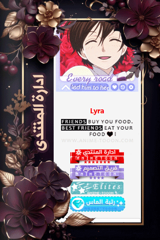 at_17822456623687.gif