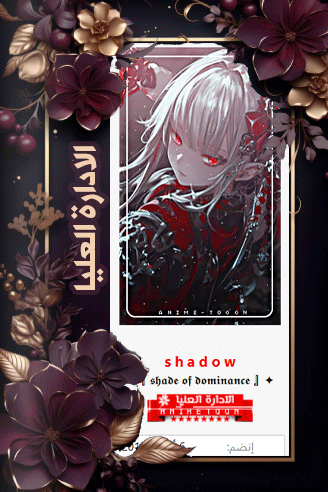 at_178224566492539.gif
