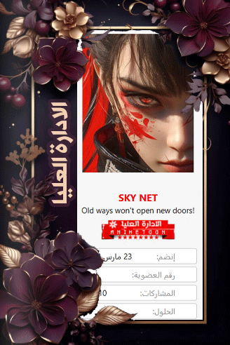 at_1782245666196610.gif