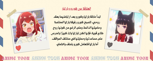 at_178224586443262.png