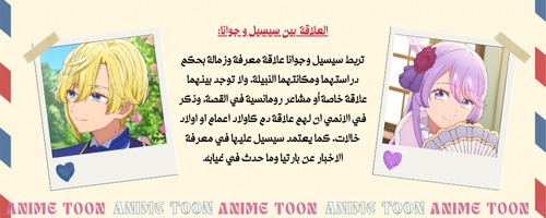 at_178224586445933.png