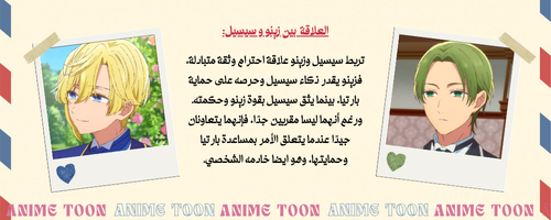 at_178224586448354.png