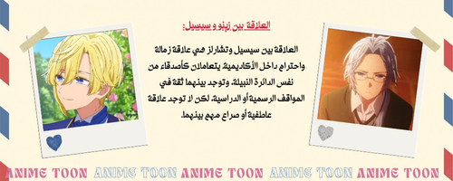 at_178224586450815.png