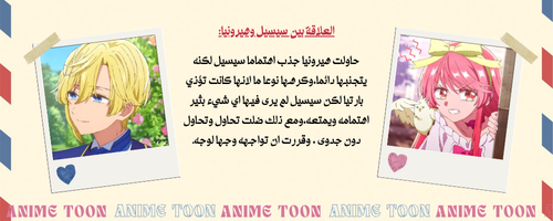 at_178224586457848.png