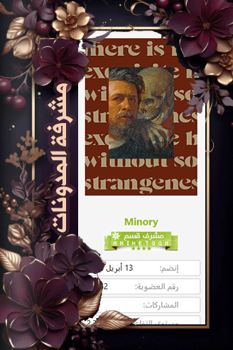 at_178224645778684.gif