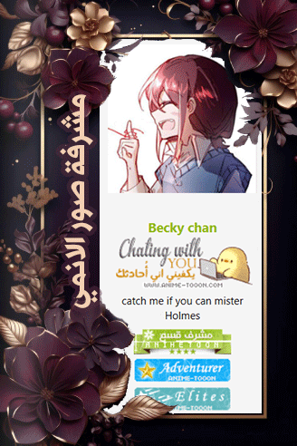at_178224646280658.gif