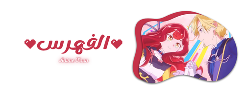 at_178224693735881.png