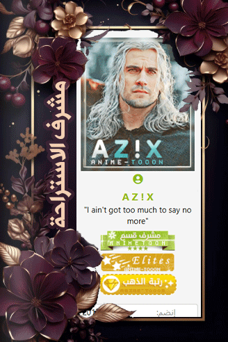 at_178224708929411.gif