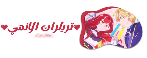 at_1782247166966.png