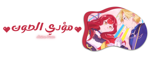at_178224774834372.png