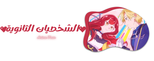 at_178224869535931.png