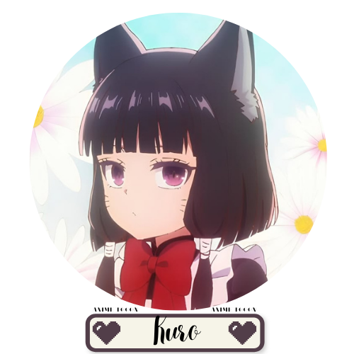 at_178224869555455.png