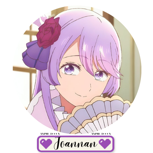 at_178224869559536.png