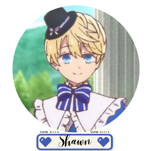 at_1782249538153.png