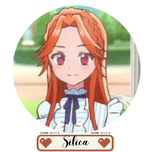 at_178224953819874.png