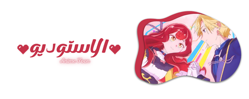 at_17822517932731.png