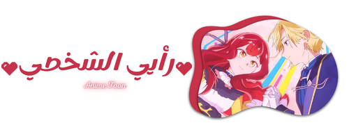 at_178225270781481.png