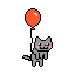 at_178232476535821.gif