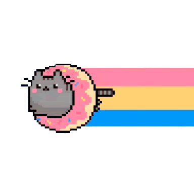 at_178232499616673.gif