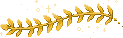 at_178232528515621.png