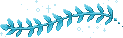 at_178232528518412.png