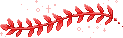 at_178232528520233.png