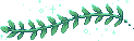at_17823252852154.png