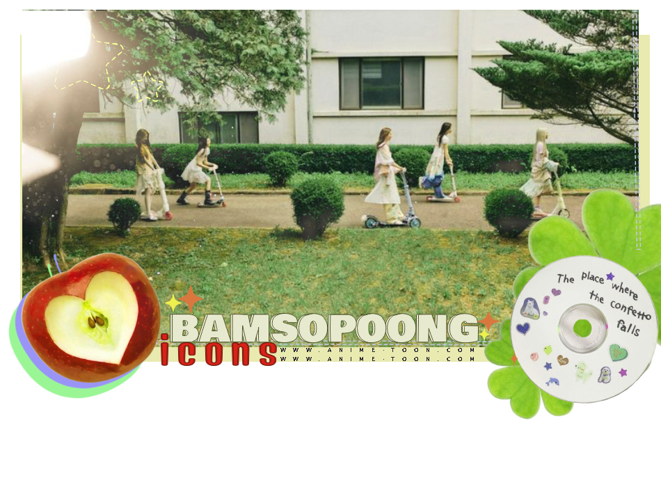 at_178233035073071.png