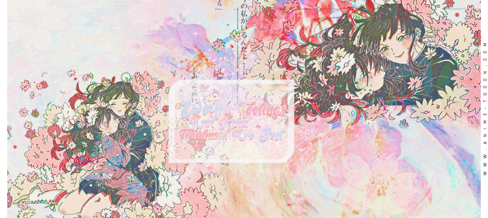 at_178234296949551.png