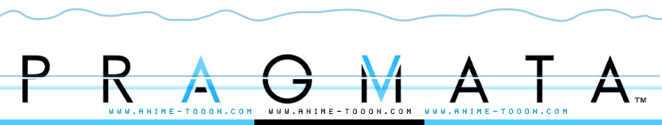 at_178236721388271.png