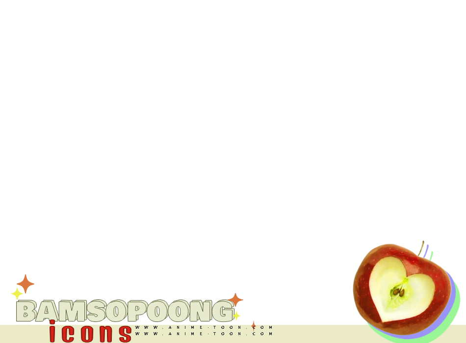 at_178240251080371.png