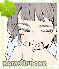 at_178240311818211.png