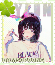 at_178240311826244.png